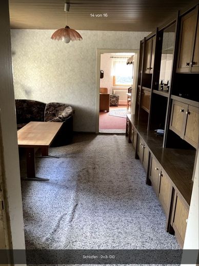 ???? Einfamilienhaus in Peitz - Ideal für Familien oder Mehrgenerationenwohnen – IMG_1292