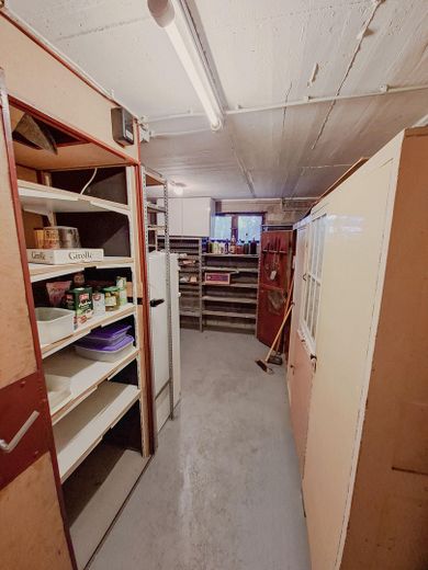 PROVISIONSFREI | FAMILIENIDYLL AM WENDEHAMMER | TRAUMGARTEN, WINTERGARTEN & 2 GARAGEN – Foto 39