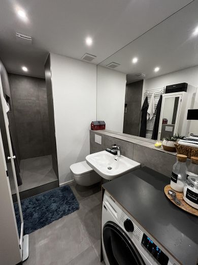 3-Zimmer Wohnung topmodern – Foto 7
