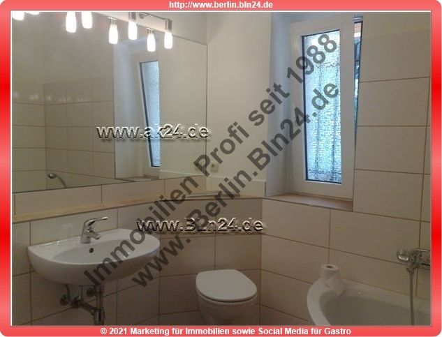 Wohnung + saniert Weißenseer See – 2011-07-09 12-05-45