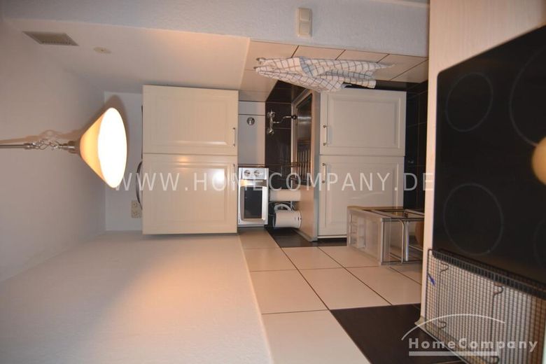 Zentrale 2-Zimmer-Wohnung mit Balkon in Kiel-Schreventeich, möbliert – 7002fffc9e2785e1992253039d64df9ba5068726.jpg