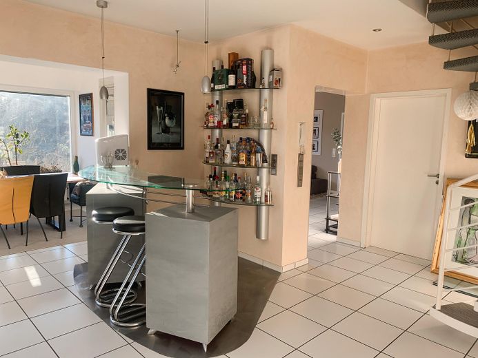 Exklusives Landhaus mit 1.600 m² Grundstück | Waldrand | Panoramablick | 430.000 € – Foto 7