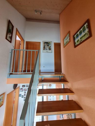 Semi-detached house for sale in Tengen-Büßlingen – Photo 35