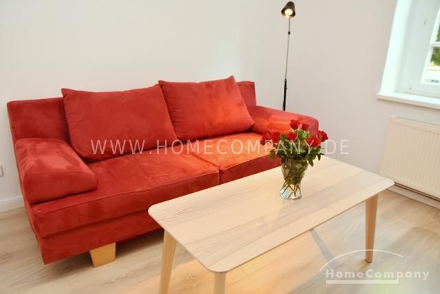 ***List-Oststadt, Wunderschöne, möblierte Wohnung für 1-3 Personen mit Kamin und Internet – 7f2d8f33f0ddd9694417c54b39a0bfa34499d38f.jpg