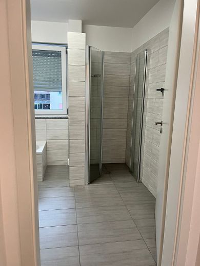 Doppelhaushälfte in Schwandorf zu vermieten – Photo 12