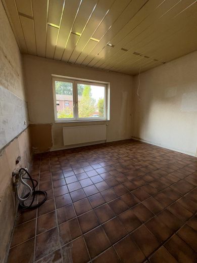 Seltene Gelegenheit in Delmenhorst: 150 m², großer Garten, viel Ausbaupotenzial – provisionsfrei – Foto 14
