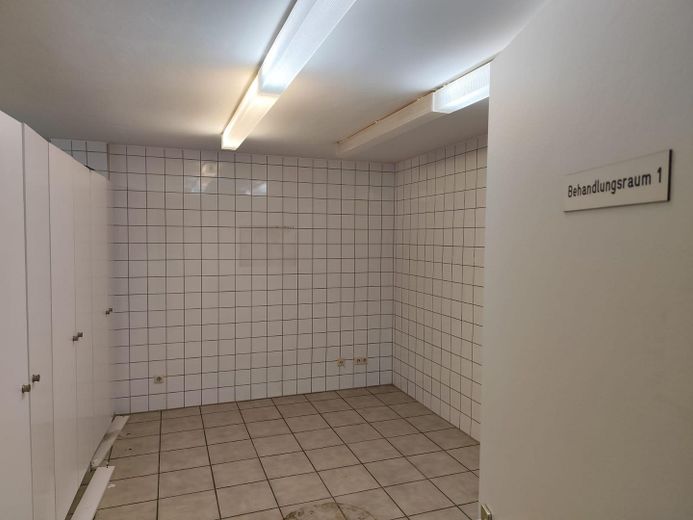 Privatverkauf - Mehrgenerationenhaus mit potential in Düren - Lendersdorf – Foto 21