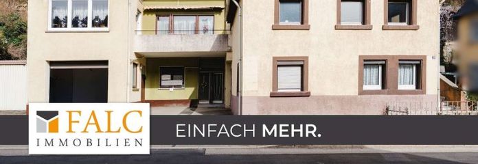 « Double opportunité : sécuriser des revenus locatifs et concrétiser son projet d’occupation personnelle »