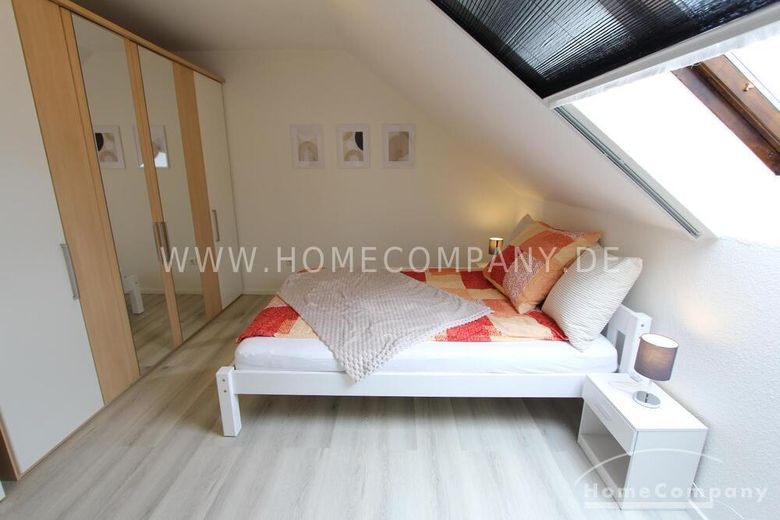 Modern möblierte 2-Zimmer-Dachgeschosswohnung in Wesseling bei Köln! – cfabd7bbe9ed6d71bb9fb90ea2901fd9256941e5.jpg
