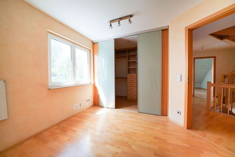 Bild 17