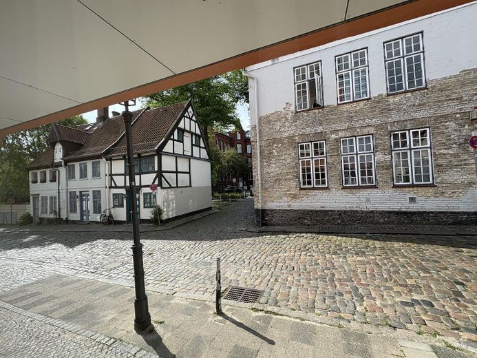 Büro oder Praxis in begehrter Altstadtlage – फोटो 17
