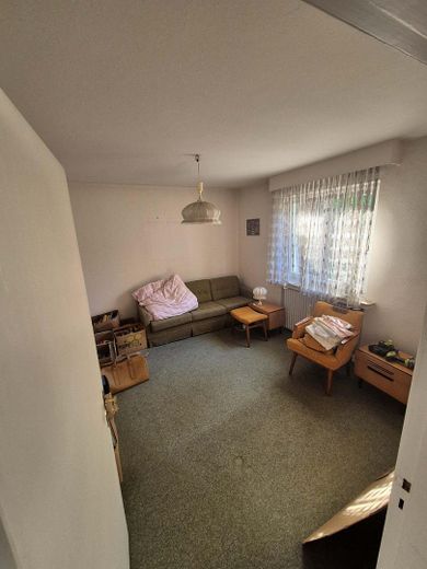 ​🌿 Senza provvigione: proprietà da sogno su terreno boschivo di 5.000 m² incl. appartamento per il custode – Foto 15