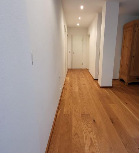 Haus in Otzberg ist reserviert – Foto 19