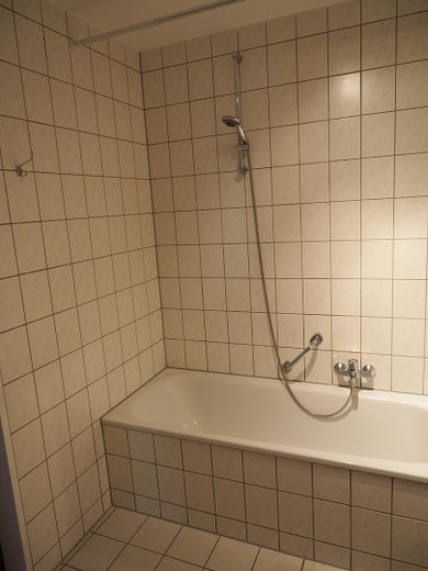 2 pièces à Birkenfeld : de l’espace pour votre quotidien – Bad