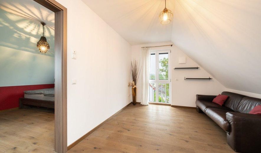 Studio/Büro