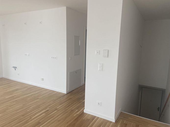 Aantrekkelijk 3-kamerappartement – gezinsvriendelijk & rustig gelegen – Foto 3