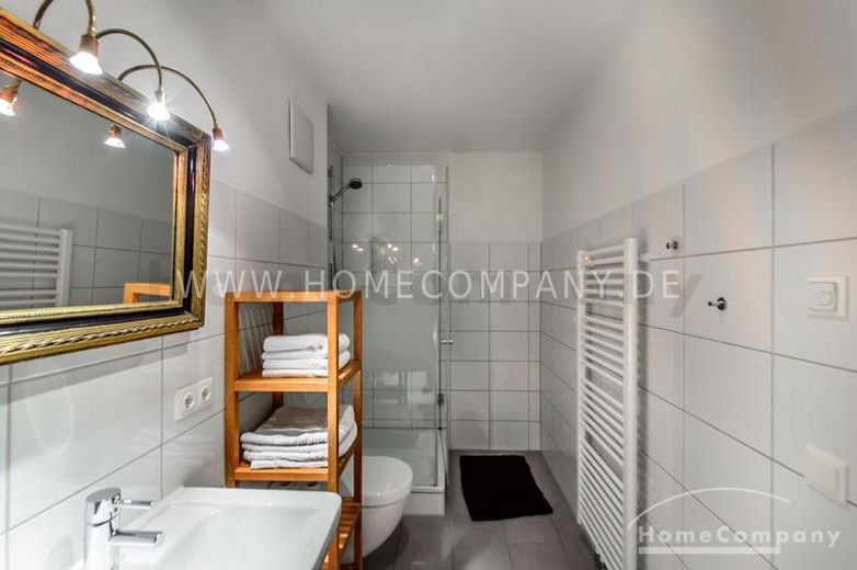 Exklusive, möblierte 3-Zimmer-Wohnung mit Garten in Schwabing-West – 8167ec0537946cfdda28a46275508fd4400c412c.jpg