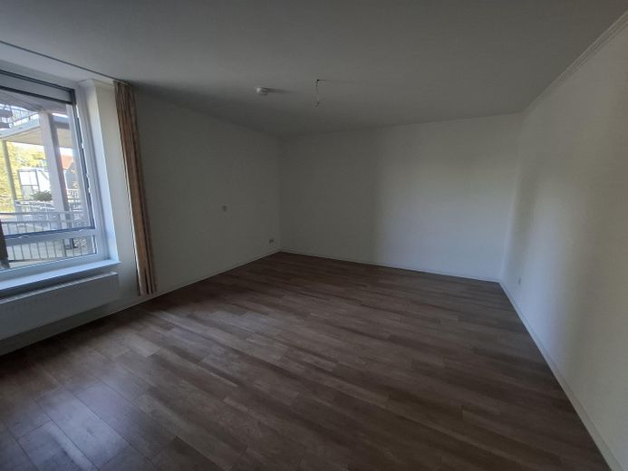 Schlafzimmer = SZ