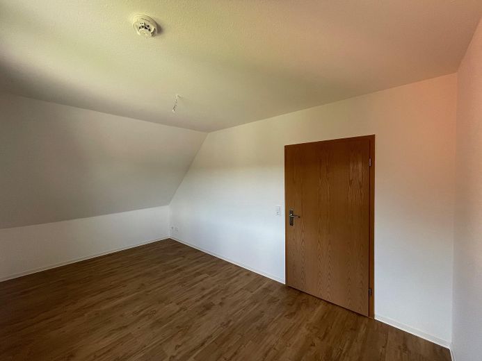 Schlafzimmer/Kinderzimmer