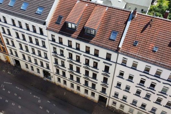 ROZBUDUJ SWÓJ PORTFEL INWESTYCYJNY! | Wynajęte mieszkanie 2-pokojowe z balkonem i łazienką z oknem