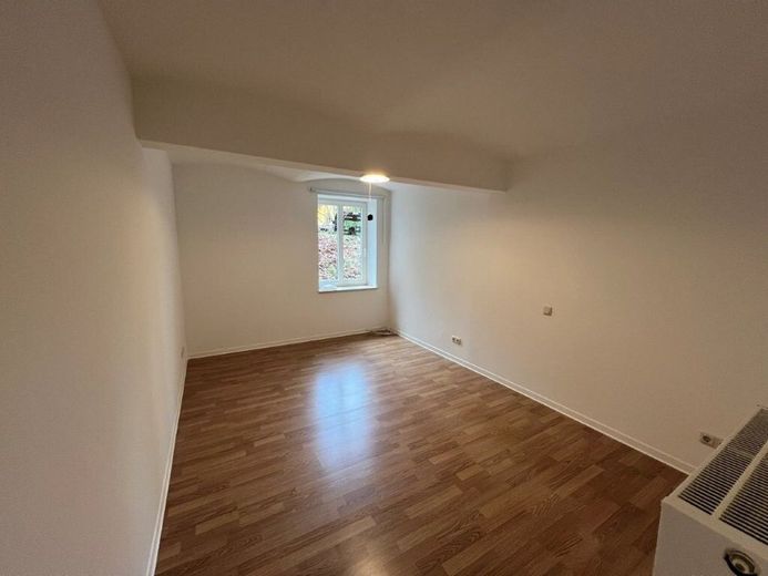 Eigennutzung oder Kapitalanlage? 3-Raum Eigentumswohnung in Ilmenau - Südviertel – 15225-lang7#IMG_3926