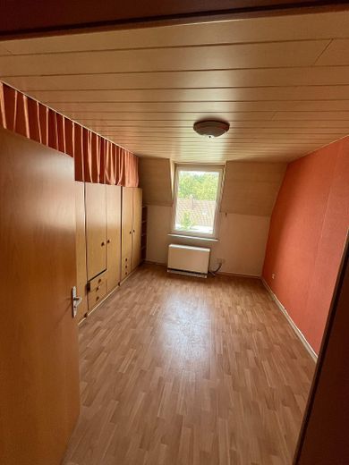 Großzügige 4 Zimmer Wohnung in attraktiver Lage am Dortmunder Hafen – फोटो 13