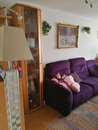 Wohnen in der Stadt und doch im Grünen – Foto 16