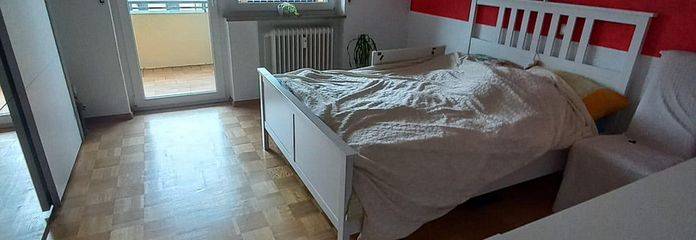 Eltern