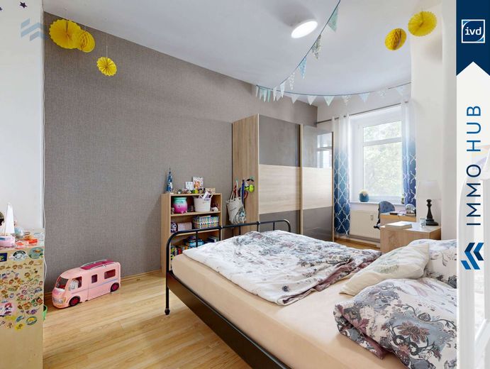 4169504-tzWzNi348NH9p6ib8pNHKagW-Esszimmer.jpg