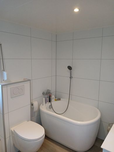 Mobilheim Dankern – Foto 16