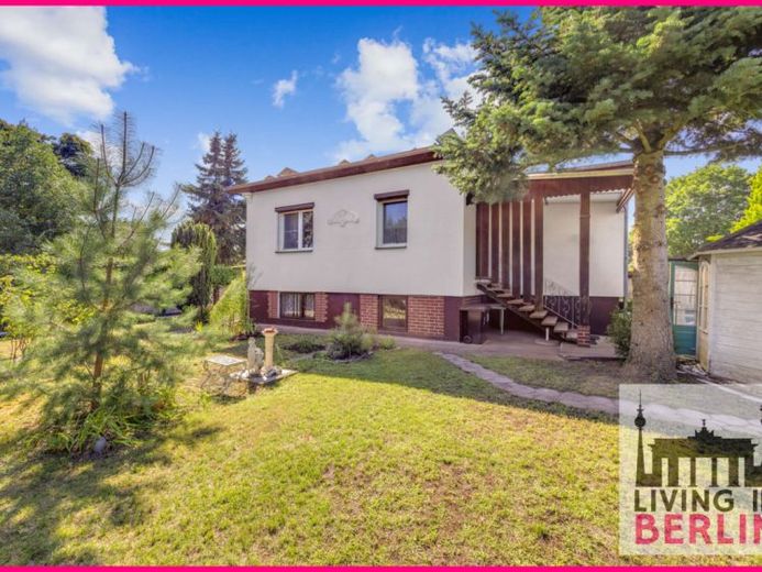 Ankommen! Wohlfühlen! Zuhause sein! – Foto 1