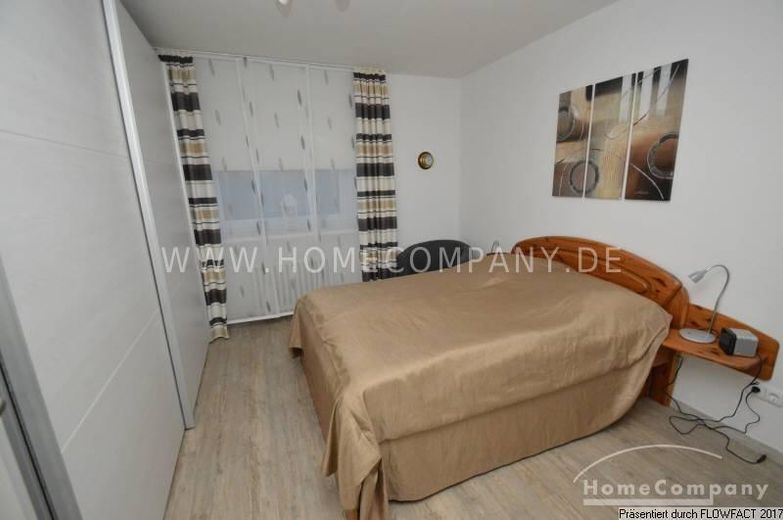 Appartement à Cuxhaven avec 2 chambres près de la plage – b4ff93f532fcb02c0485cf74816f157fa3ba070e.jpg