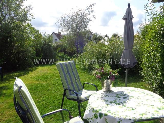 Sonniges 2,5-Zimmer-Apartment mit Balkon in Kiel-Laboe – 1d01aa7791af391298614c211835ad7e6d401435.jpg