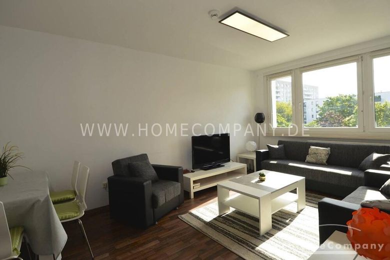Zentrale 3-Zimmer-Wohnung in Alex Nähe, Mitte, möbliert – d70f14db77d1c8721d050197d67c9358cf0038e1.jpg