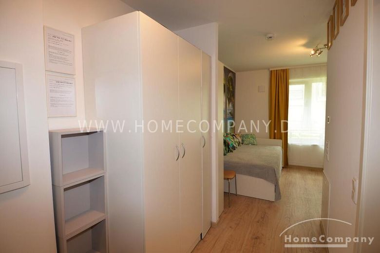 Schönes Apartment in Berlin Wedding – ac5b226a88df36f4087cf73f2e2b9581592a8bdb.jpg