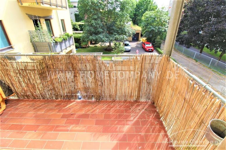23324 HomeCompany Dresden Möbliert/Furnished 2-Zimmer Wohnung mit Balkon in Dresden-Friedrichstadt max. 4 Personen – 60f54c0b251c02dbc6f0f8bb0dac7f2618c21c42.jpg