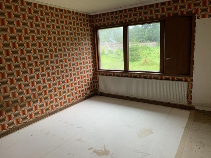 Eltern-Schlafzimmer EG