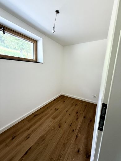 Ankleide