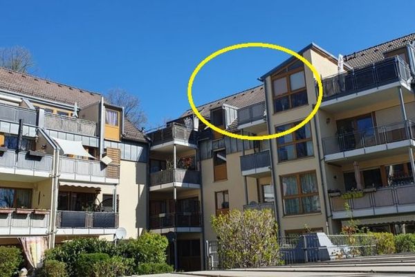 छोटा, ठोस निवेश... पहली बार निवेश करने वालों के लिए उपयुक्त!
