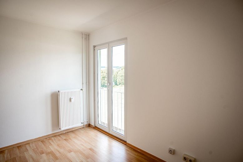 3-room apartment with balcony and fitted kitchen for rent in 93491 Stamsried – Photo 23