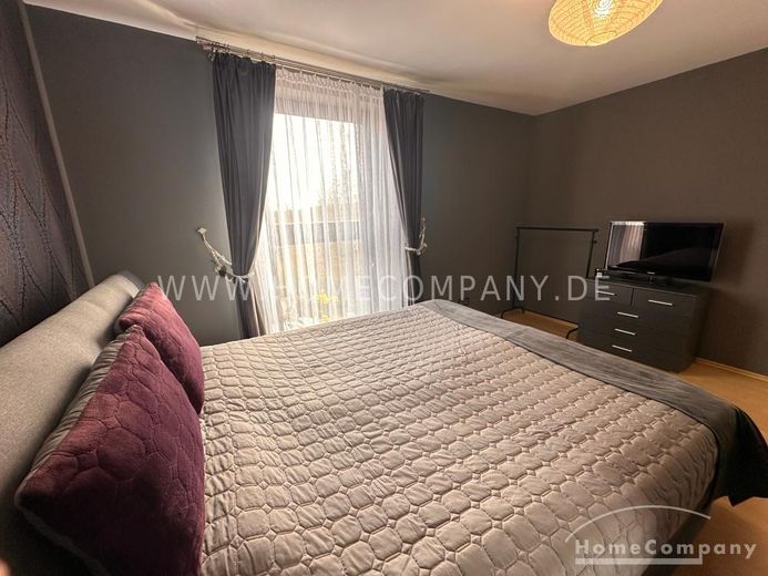 Helle 3,5ZKB Wohnung mit Garten und 2 Parkplätze – 3a98aa8fc7714eb9d5c04eacba413a3f3458e2fd.jpg