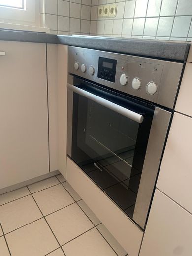 Appartamento di proprietà con 2 locali – Foto 19