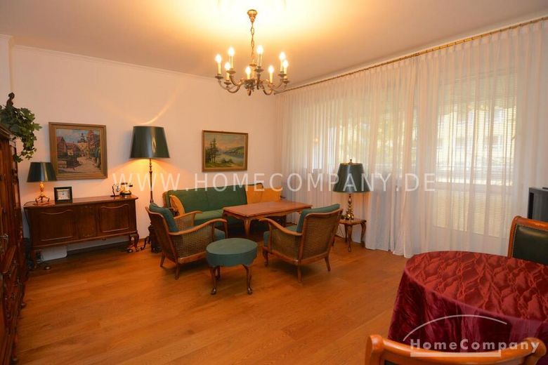 Ekskluzywne 2-pokojowe mieszkanie w Berlinie Tempelhof, umeblowane – de589002b8e5e438bdc5b726547fc20f3193de32.jpg
