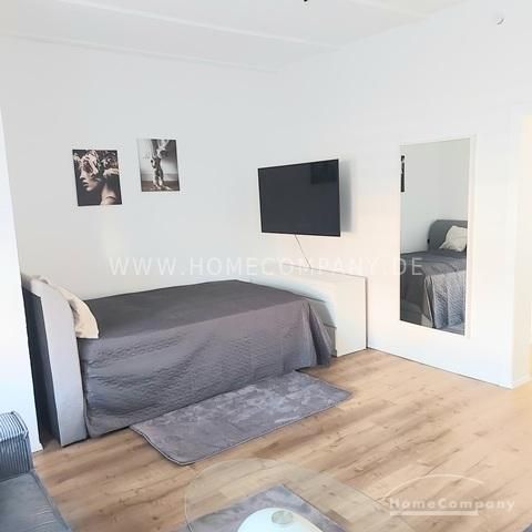 Hildesheim, Modern möblierte Einliegerwohnung mit eigenem Eingang – fd53ca5424eab63c431dad53b0dd3b6453c168eb.jpg