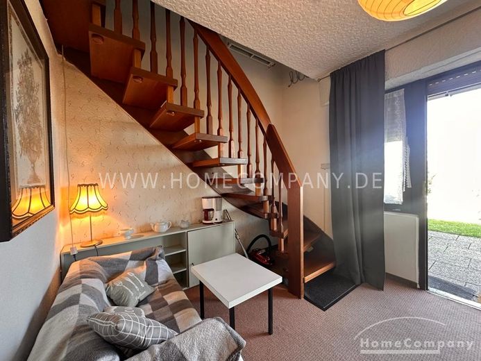 Saarbrücken, ruhige und sonnige Maisonette-Wohnung – ffda9aca30faa04a5481616ad9291aed95c0cf05.jpg