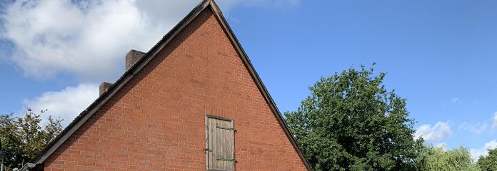 Twee-onder-een-kapwoning met uitbreidingsreserve