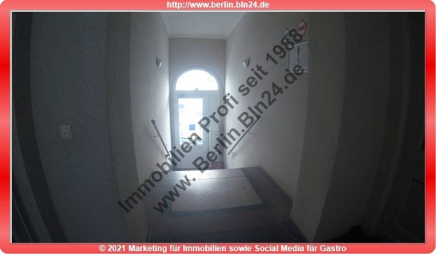 super günstige 3er WG taugliche Wohnung HP – G0010058