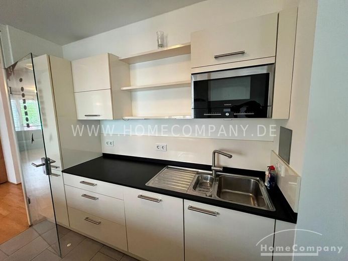 Appartement meublé de 3 pièces avec balcon, place de stationnement et cave individuelle à Schwabing – 5624c7607a594ec9b19a0d7c68efbe7a78815868.jpg
