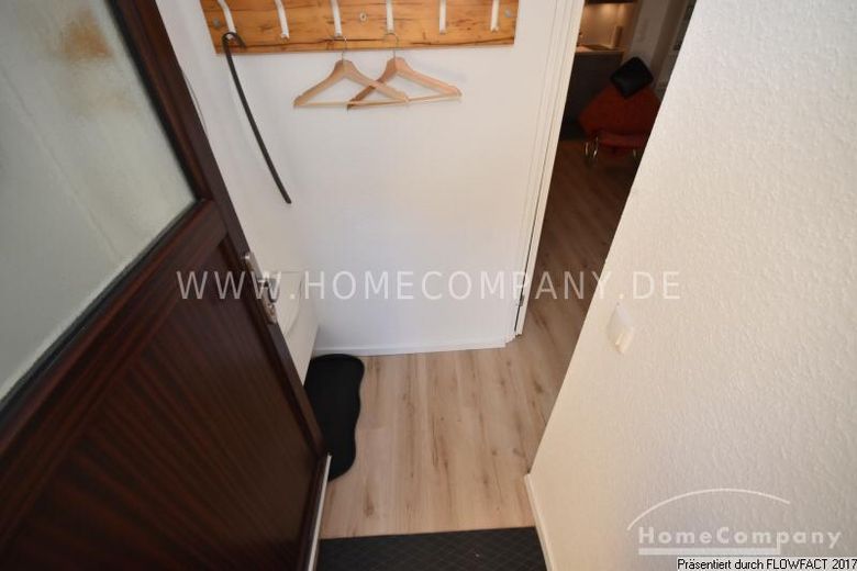 Top Apartment im beliebten Stadtteil Viertel – d4c94a6252854eda6bae0679a0b67ecbd50966df.jpg