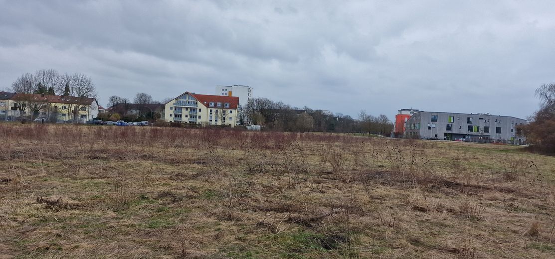 Zentrale Lage – Foto 25